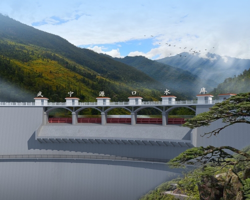 &#20159;&#24503;&#20307;&#32946;&#40;&#20013;&#22269;&#41;&#20307;&#32946;&#23448;&#26041;&#32593;&#31449;
