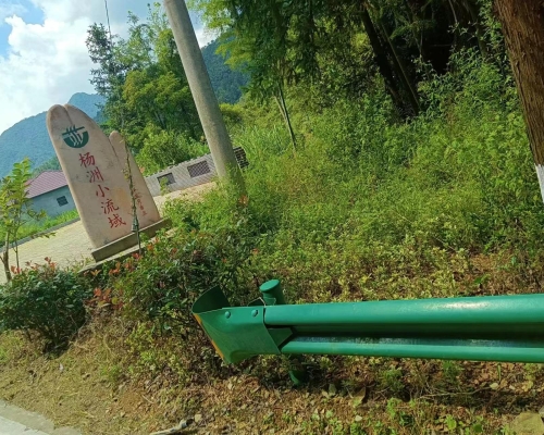 &#20159;&#24503;&#20307;&#32946;&#40;&#20013;&#22269;&#41;&#20307;&#32946;&#23448;&#26041;&#32593;&#31449;