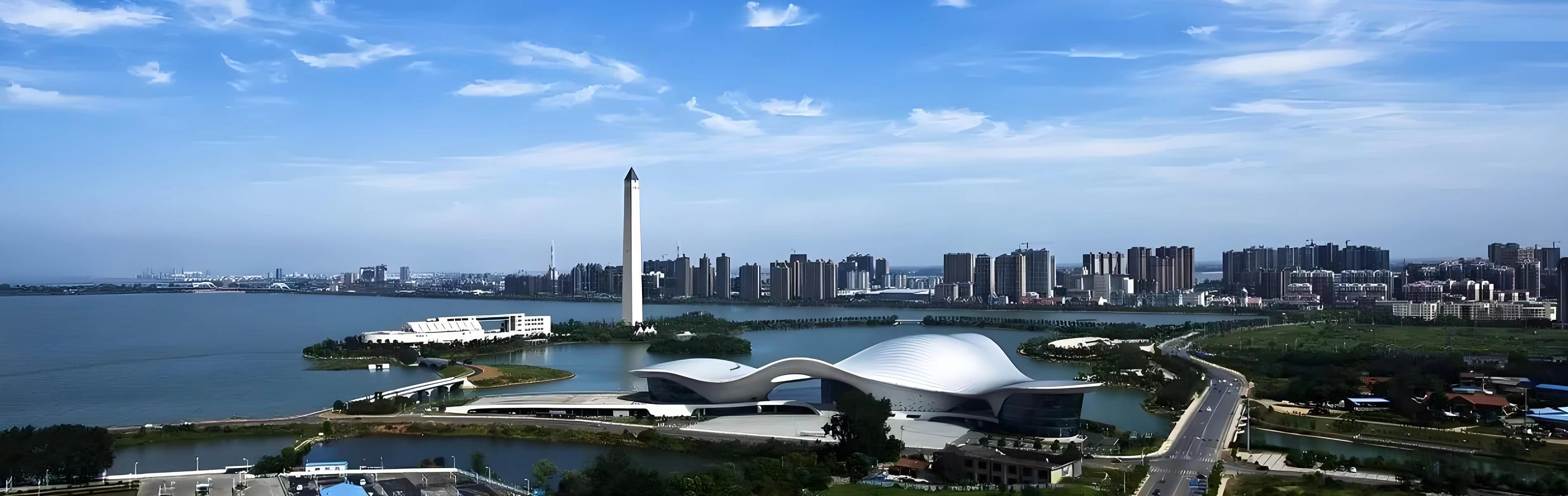 &#20159;&#24503;&#20307;&#32946;&#40;&#20013;&#22269;&#41;&#20307;&#32946;&#23448;&#26041;&#32593;&#31449;