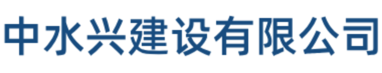 &#20159;&#24503;&#20307;&#32946;&#40;&#20013;&#22269;&#41;&#20307;&#32946;&#23448;&#26041;&#32593;&#31449;