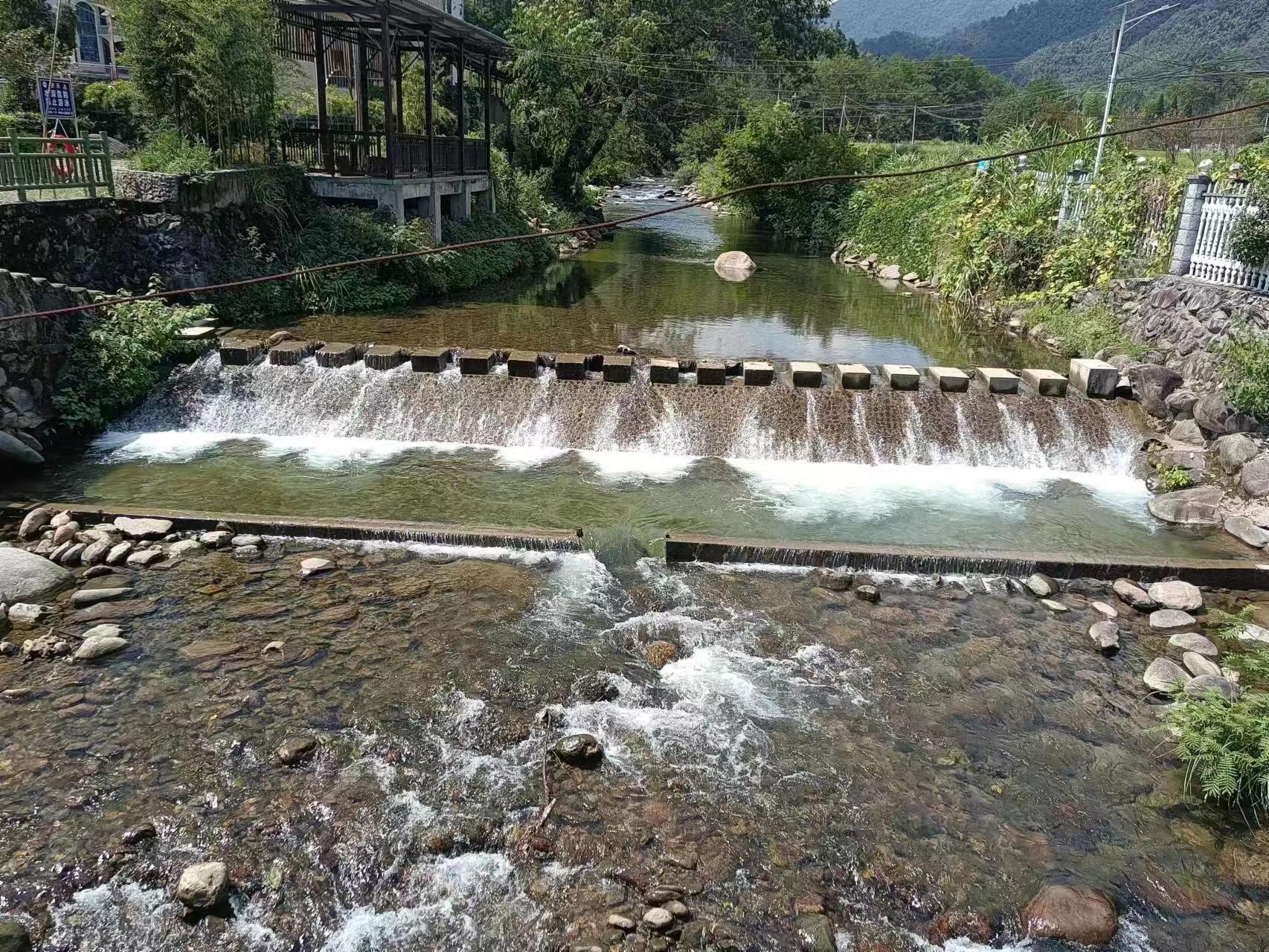 &#20159;&#24503;&#20307;&#32946;&#40;&#20013;&#22269;&#41;&#20307;&#32946;&#23448;&#26041;&#32593;&#31449;
